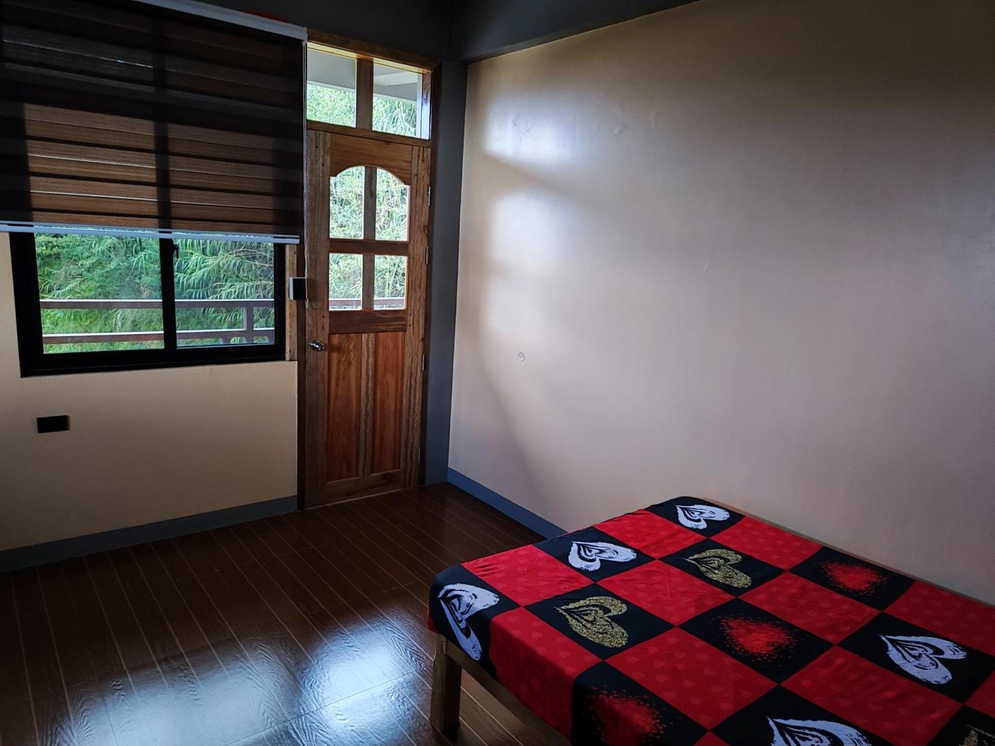Hiwang Native House Inn & Viewdeck Banaue Δωμάτιο φωτογραφία